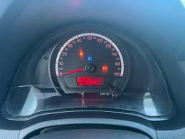 VOLKSWAGEN - UP - 2014/2015 - Preta - Sob Consulta