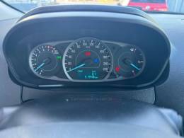 FORD - KA - 2019/2020 - Prata - R$ 51.000,00