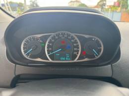 FORD - KA - 2017/2018 - Prata - R$ 50.000,00