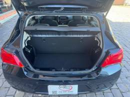 CHEVROLET - ONIX - 2020/2020 - Preta - R$ 55.000,00