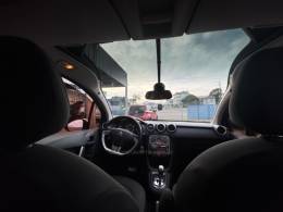 CITROËN - C3 - 2014/2015 - Branca - R$ 47.000,00
