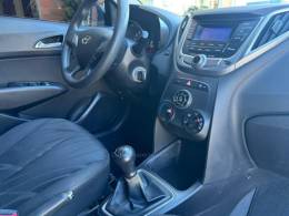 HYUNDAI - HB20 - 2013/2014 - Branca - R$ 43.000,00