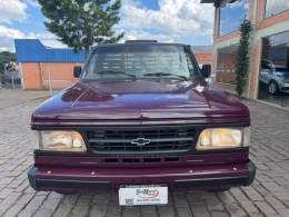 CHEVROLET - D20 - 1992/1992 - Vermelha - R$ 90.000,00