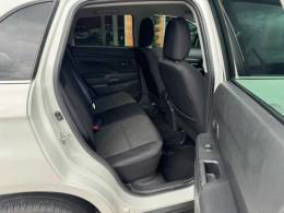 MITSUBISHI - ASX - 2016/2016 - Branca - R$ 78.000,00