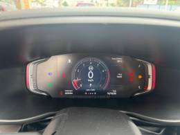 FIAT - PULSE - 2021/2022 - Branca - R$ 103.000,00