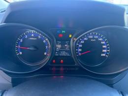 HYUNDAI - HB20 - 2013/2014 - Branca - R$ 43.000,00