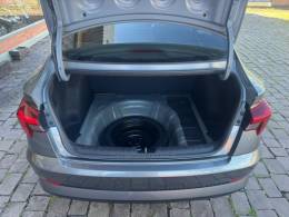 HYUNDAI - HB20S - 2023/2024 - Cinza - R$ 85.000,00