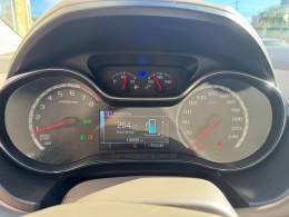 CHEVROLET - CRUZE - 2017/2018 - Cinza - R$ 92.000,00
