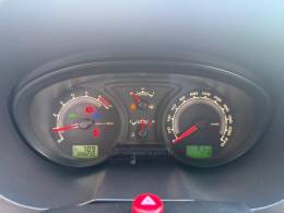 FORD - ECOSPORT - 2011/2012 - Prata - R$ 46.000,00