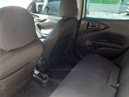 FIAT - ARGO - 2019/2020 - Branca - R$ 59.000,00