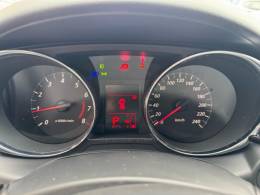 MITSUBISHI - ASX - 2016/2016 - Branca - R$ 78.000,00