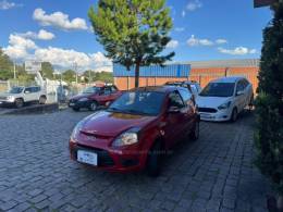 FORD - KA - 2012/2013 - Vermelha - R$ 31.000,00
