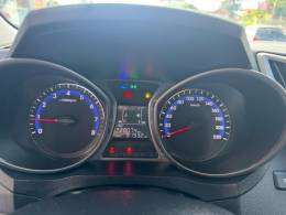 HYUNDAI - HB20 - 2018/2018 - Prata - R$ 58.000,00