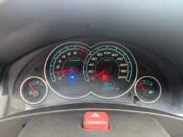 CHEVROLET - CELTA - 2014/2015 - Branca - R$ 36.500,00