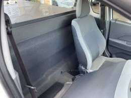 CHEVROLET - MONTANA - 2017/2018 - Branca - R$ 56.000,00