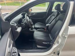 FIAT - PULSE - 2021/2022 - Branca - R$ 103.000,00