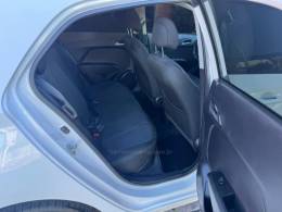 HYUNDAI - HB20 - 2013/2014 - Branca - R$ 43.000,00