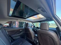 HYUNDAI - CRETA - 2021/2022 - Prata - R$ 123.800,00