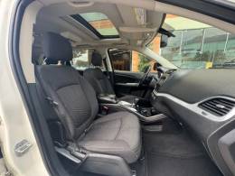 FIAT - FREEMONT - 2012/2012 - Branca - R$ 55.000,00