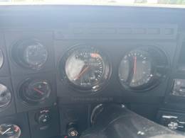 CHEVROLET - D20 - 1992/1992 - Vermelha - R$ 90.000,00