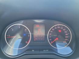 VOLKSWAGEN - AMAROK - 2010/2011 - Preta - R$ 85.000,00