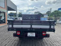 CHEVROLET - D20 - 1992/1992 - Vermelha - R$ 90.000,00