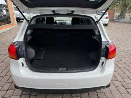 MITSUBISHI - ASX - 2016/2016 - Branca - R$ 78.000,00