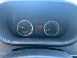 FORD - ECOSPORT - 2003/2004 - Branca - Sob Consulta