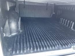 CHEVROLET - MONTANA - 2017/2018 - Branca - R$ 56.000,00