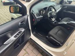 FIAT - FREEMONT - 2012/2012 - Branca - R$ 55.000,00