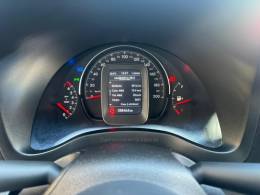 FIAT - STRADA - 2021/2021 - Preta - R$ 97.000,00