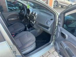 FIAT - UNO - 2014/2014 - Cinza - R$ 39.000,00