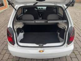 CHEVROLET - CELTA - 2014/2015 - Branca - R$ 36.500,00
