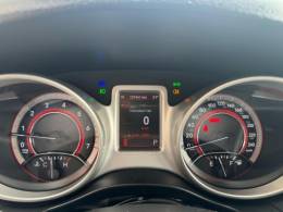 FIAT - FREEMONT - 2012/2012 - Branca - R$ 55.000,00