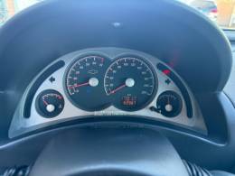 CHEVROLET - CORSA - 2011/2011 - Prata - R$ 26.000,00