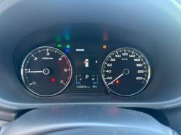 MITSUBISHI - PAJERO SPORT - 2023/2024 - Preta - Sob Consulta