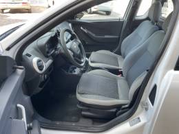 CHEVROLET - MONTANA - 2017/2018 - Branca - R$ 56.000,00