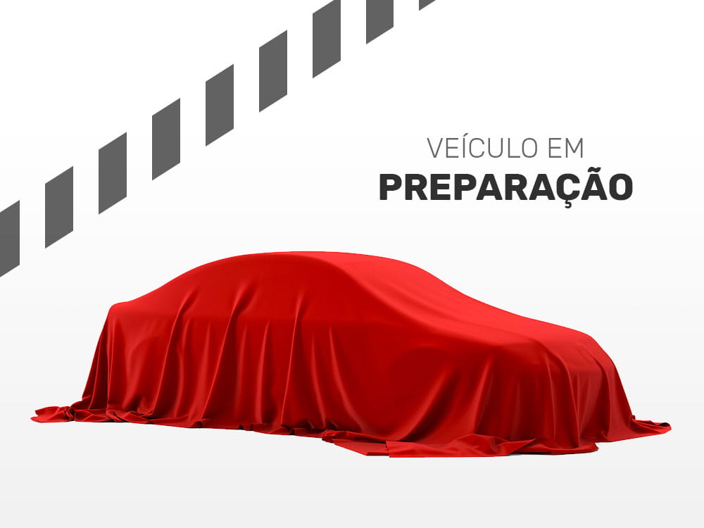 HYUNDAI - HB20 - 2019/2020 - Vermelha - Sob Consulta